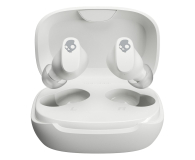 Skullcandy Smokin' Buds 360 Bone - 1610163 - zdjęcie 1